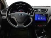 Kia Rio III Рестайлинг Москва  - изображение 38