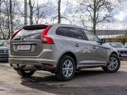Volvo XC60 I Рестайлинг Санкт-Петербург  - изображение 17