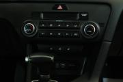 Kia Sportage IV Омск  - изображение 37