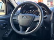 Lada (ВАЗ) Largus I Рестайлинг Сыктывкар  - изображение 43