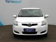 Toyota Auris I Таганрог  - изображение 21