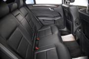 Mercedes-Benz E-Класс IV (W212 S212 C207) Рестайлинг Пермь  - изображение 35