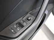 Skoda Octavia IV (A8) Ростов-на-Дону  - изображение 56