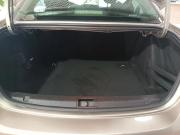 Renault Fluence I Москва  - изображение 36
