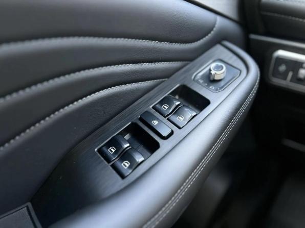 Haval F7 I с пробегом 2021 года, цена 1 689 000 рублей, 99400 км, внедорожник, Автокод Объявления