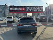 Lada (ВАЗ) Vesta I Рестайлинг (NG) Альметьевск  - изображение 33
