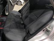 Ravon Nexia R3 Ставрополь  - изображение 37