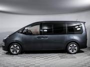 Hyundai Staria I Москва  - изображение 29