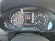 Skoda Octavia III (A7) Рестайлинг Саратов  - изображение 47