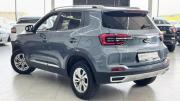 Chery Tiggo 4 I Рестайлинг Шахты  - изображение 22