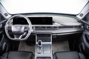 Chery Tiggo 7 Pro Max I Пермь  - изображение 43