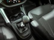 Lada (ВАЗ) Vesta I Екатеринбург  - изображение 32