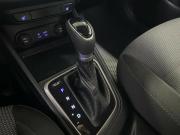 Hyundai Solaris II Набережные Челны  - изображение 34