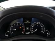 Lexus RX III Рестайлинг Москва  - изображение 47