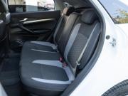 Lada (ВАЗ) Vesta I Рестайлинг (NG) Волгоград  - изображение 26