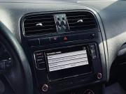 Volkswagen Polo V Рестайлинг Оренбург  - изображение 32