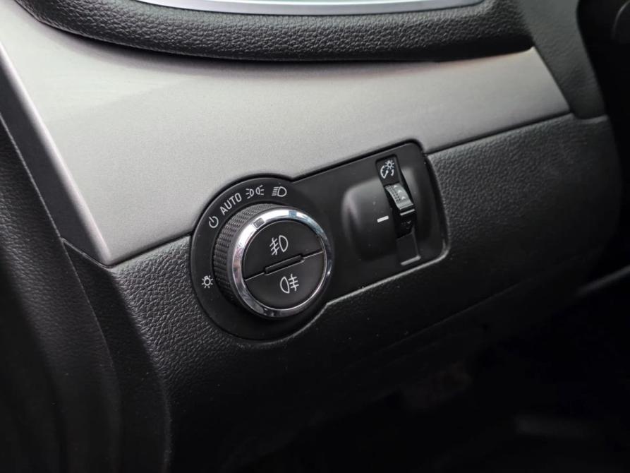 Opel Mokka I Санкт-Петербург  - изображение 14