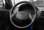 Hyundai Accent II Саратов  - изображение 47
