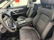 JETOUR X70+ I Рестайлинг Москва  - изображение 19