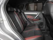 Geely Coolray I Казань  - изображение 17