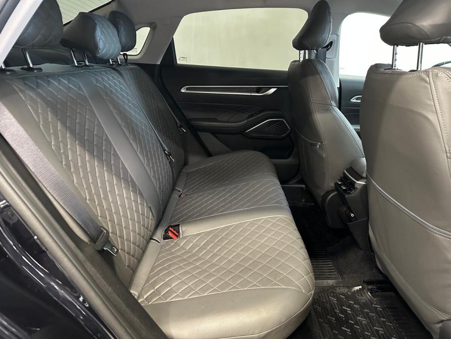 Geely Emgrand II Балашиха  - изображение 13