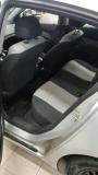 Chevrolet Cruze I Мурино  - изображение 12