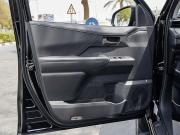 Toyota Hilux IX Самара  - изображение 30