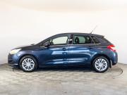Citroen C4 II Санкт-Петербург  - изображение 27