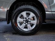 Haval H5 II Москва  - изображение 33