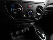 Hyundai Solaris II Воронеж  - изображение 33