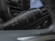 Lada (ВАЗ) XRAY I Мурманск  - изображение 48