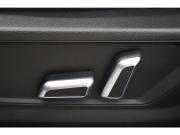 Haval Jolion I Коломна  - изображение 30