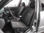 Nissan Almera Classic I Воронеж  - изображение 27