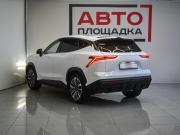 JETOUR DASHING I Челябинск  - изображение 35