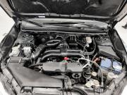 Subaru XV I Казань  - изображение 33