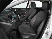 Ford Focus III Рестайлинг Ростов-на-Дону  - изображение 27