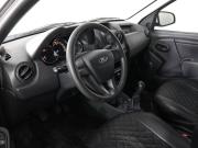 Lada (ВАЗ) Largus I Рестайлинг Химки  - изображение 21
