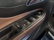 Opel Mokka I Чебоксары  - изображение 78