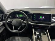 Volkswagen Teramont I Рестайлинг (China Market) Кемерово  - изображение 33