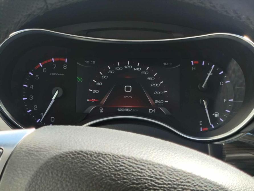 Haval H9 I Рестайлинг Санкт-Петербург  - изображение 20