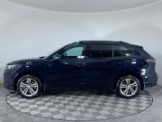 Volkswagen Tiguan III (China Market) Ростов-на-Дону  - изображение 28