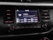 Kia Rio IV Москва  - изображение 28