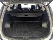 Hyundai Santa Fe IV Рестайлинг Москва  - изображение 39