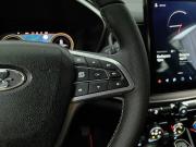 Lada (ВАЗ) Vesta I Рестайлинг (NG) Подольск  - изображение 44
