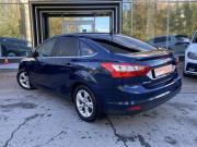 Ford Focus III Екатеринбург  - изображение 39