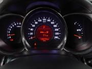 Kia Ceed II Воронеж  - изображение 37