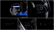Toyota RAV4 V (XA50) Москва  - изображение 38