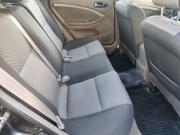 Chevrolet Lacetti I Москва  - изображение 27