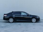 Toyota Camry VIII (XV70) Краснодар  - изображение 27