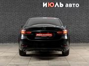 Mazda 6 III (GJ) Рестайлинг 2 Екатеринбург  - изображение 24